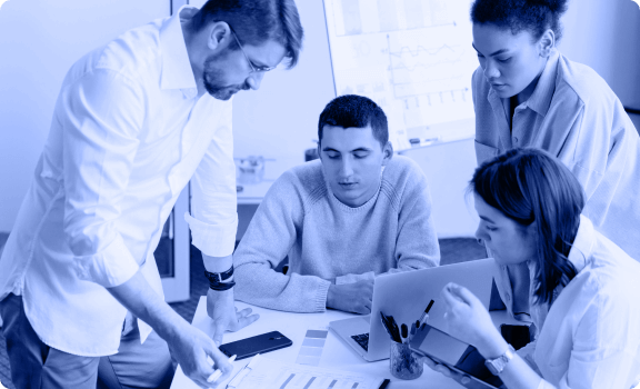 Solutions SaaS vs Logiciels Traditionnels : Quel Choix pour Votre Entreprise ?