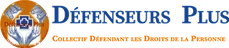Défenseurs Plus