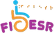 FIBESR