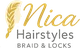 Nica Hairstyles