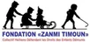 Zanmitimoun